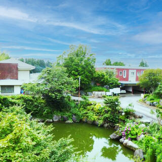 ホテル 湯島御苑 日立店 (ユシマギョエンヒタチテン)の部屋情報｜茨城県