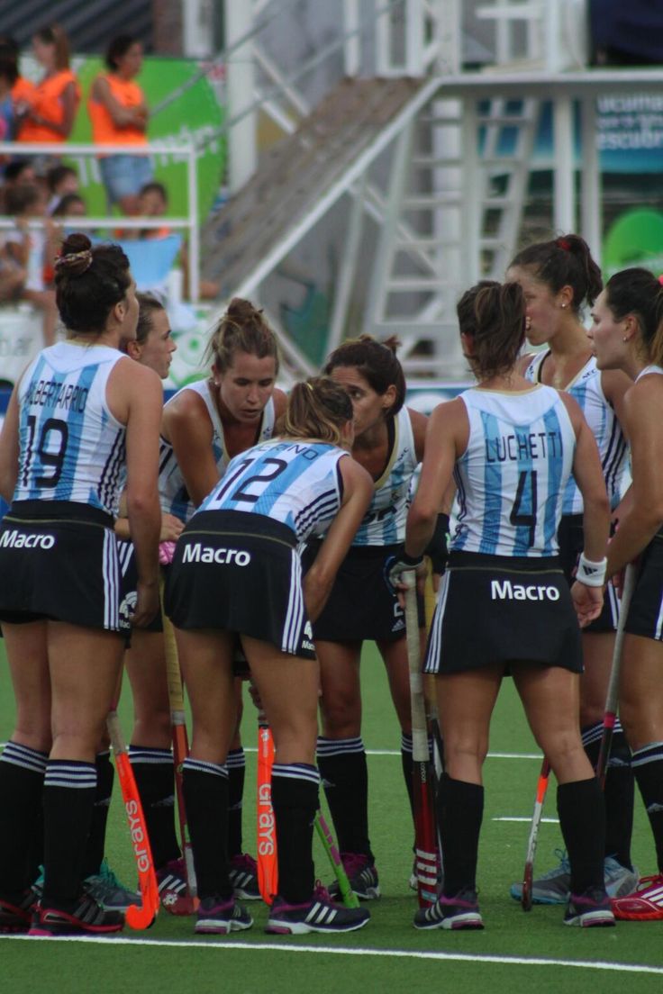 leonas1 | Cancha