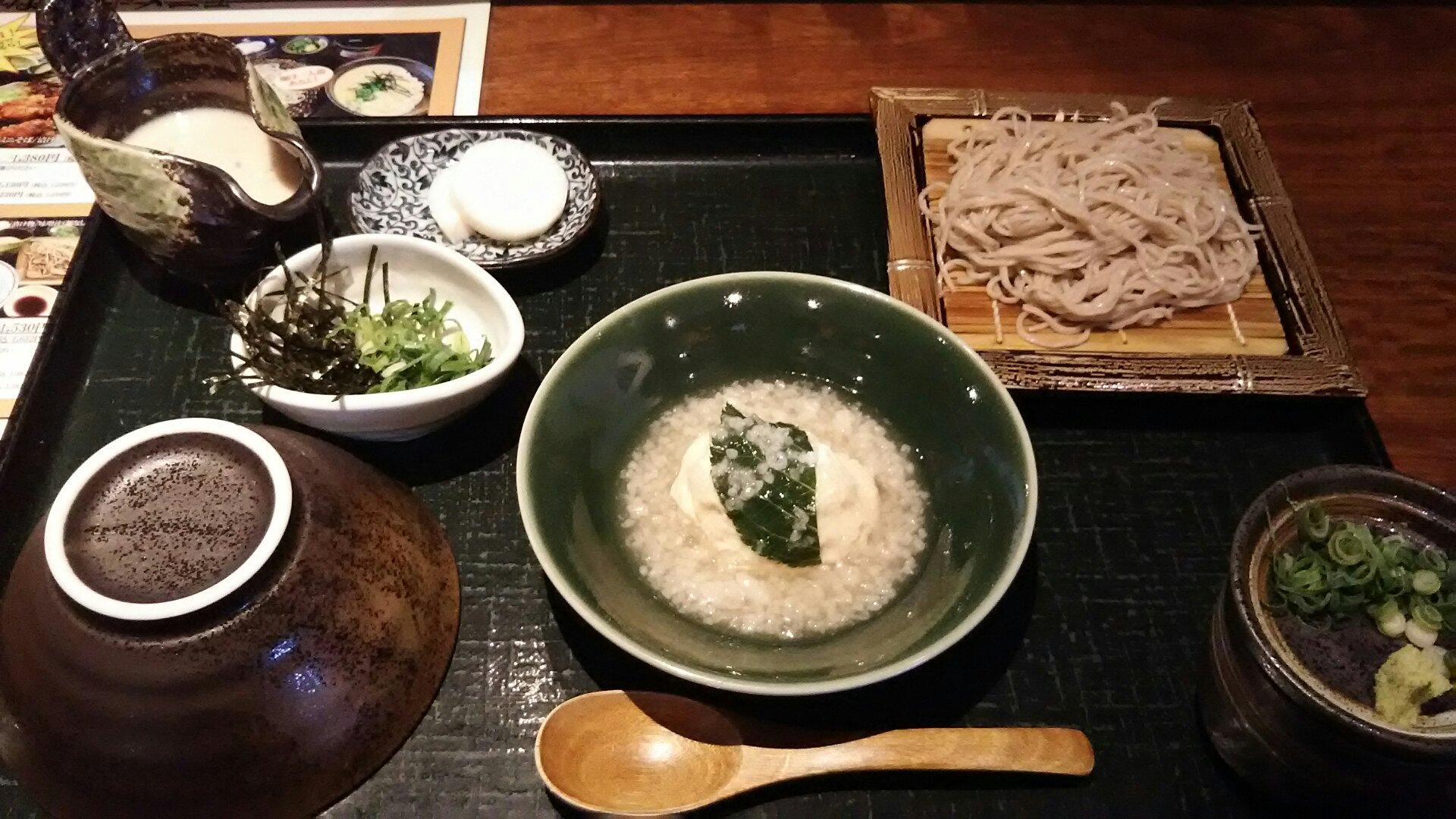 おすすめ】袋井のデリヘル店をご紹介！｜デリヘルじゃぱん