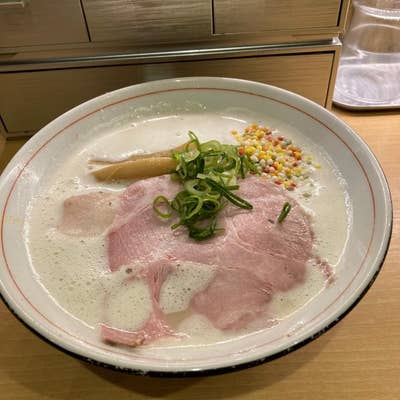 店舗一覧|葵グループ公式｜埼玉県川口市・蕨市のラーメン店