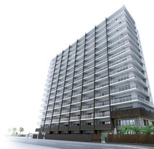 アットホーム】三原市の新築マンション・分譲マンション購入情報（広島県）