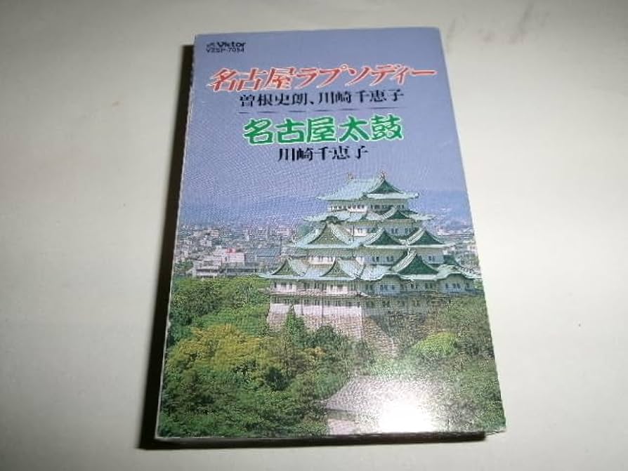 隠れ家、発見！記念日にとーっても美味しいお寿司を堪能♪｜寿司 やましろ |