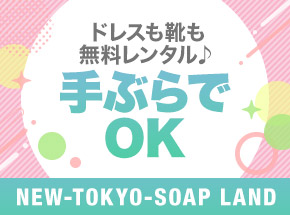 北海道釧路の裏風俗/ピンサロや本サロとNNソープ