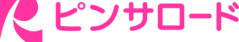 長崎おあそびパブぷよぷよ