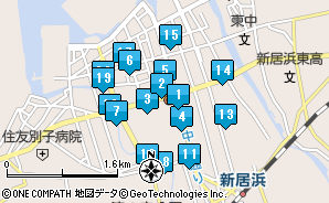 はらわた煮えくり返るわい」きっかけはネット掲示板 疑心暗鬼を加速させ3人殺害は「死刑覚悟」「私は今でも被害者。謝罪は拒否します」【中編】 | 