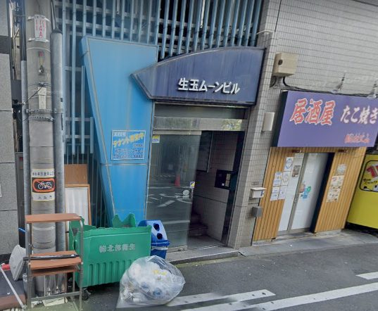 大阪・心斎橋の風俗をプレイ別に10店を厳選！本番・オナニー・聖水の実体験・裏情報を紹介！ | purozoku[ぷろぞく]