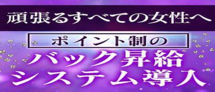 吉原ソープランド男性店員】劣悪な労働環境で働いた体験談 | 男性高収入求人・稼げる仕事［ドカント］求人TOPICS