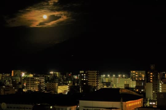 2024年版】鹿児島県のおすすめメンズエステ一覧 | エステ魂