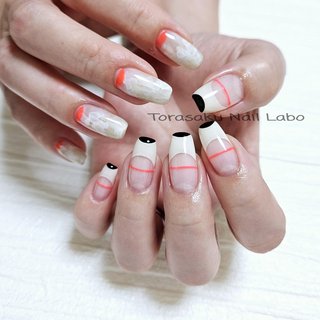 Speedy Nail 天六店 【スピーディーネイル】 (@speedy_nail)