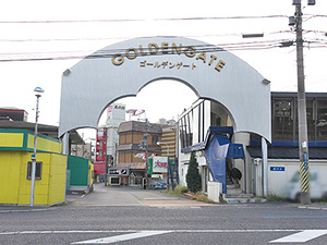 火の鳥(ヒノトリ)の風俗求人情報｜和歌山市内 ソープランド