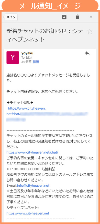 風俗エステをキャンセルしたらどうなる？実はデメリットだらけ！｜エステの達人マガジン