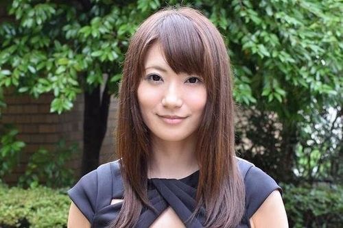 AV強要】現役女優・香西咲が語る「洗脳」から出演までの8カ月 | ハフポスト NEWS