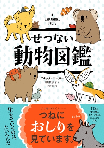 学研kimini英会話の口コミ・評判を徹底調査｜特徴も解説！【2024最新】 | イエガク！