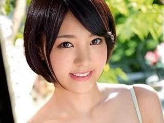 18歳のAV女優 エロすぎランキングTOP10【2024年】 | VRジャンキー