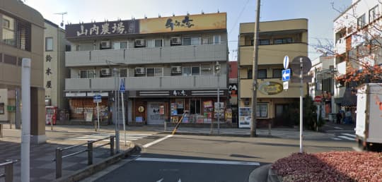 おすすめ】知立のデリヘル店をご紹介！｜デリヘルじゃぱん