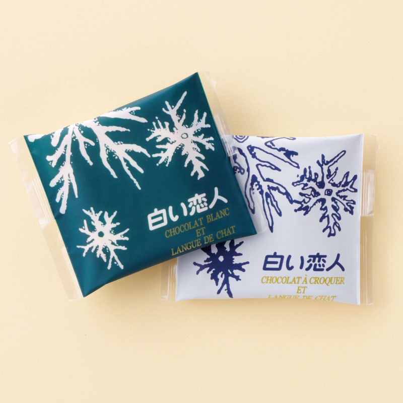 白石麻衣「デコッパチ！」でドラマPR、「まいやん、茶目っ気たっぷり」「麻衣ウインク頂きました！」：中日スポーツ・東京中日スポーツ