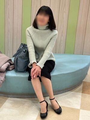 人妻風俗チャンネル（鶯谷/人妻熟女デリヘル）「保坂（40）」上品奥様がベッドで乱れる姿！ 才媛の秘密の愛蜜！ : 鶯谷大塚デリヘル風俗