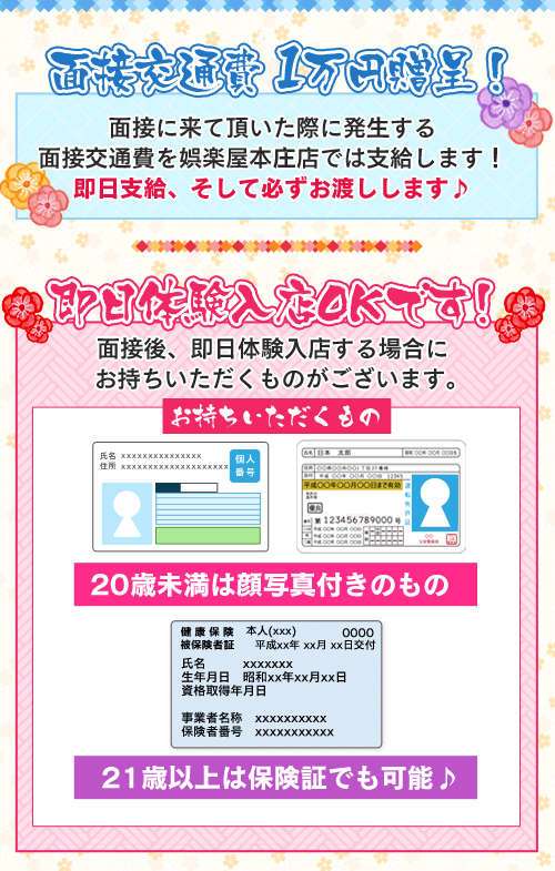 みかげ」若妻人妻半熟熟女の娯楽屋本庄店（ワカヅマヒトツマハンジュクジュクジョノゴラクヤホンジョウテン） - 本庄市/デリヘル｜シティヘブンネット