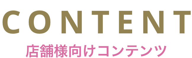 2024年最新版】ハワイのアサイーボウル人気店18選-現地の編集部おすすめ！ | アロハストリート-ハワイ