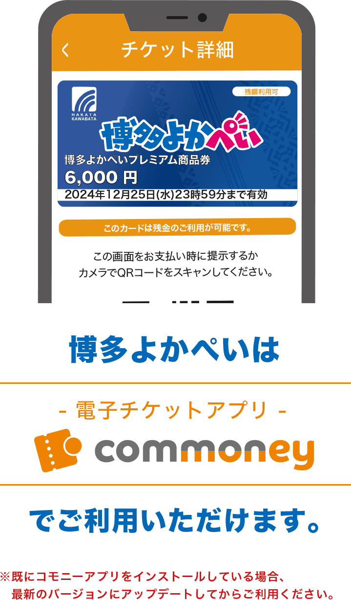 年内配送受付中／【送料無料】 博多若杉 プレミアム水炊き２～３人前セット |