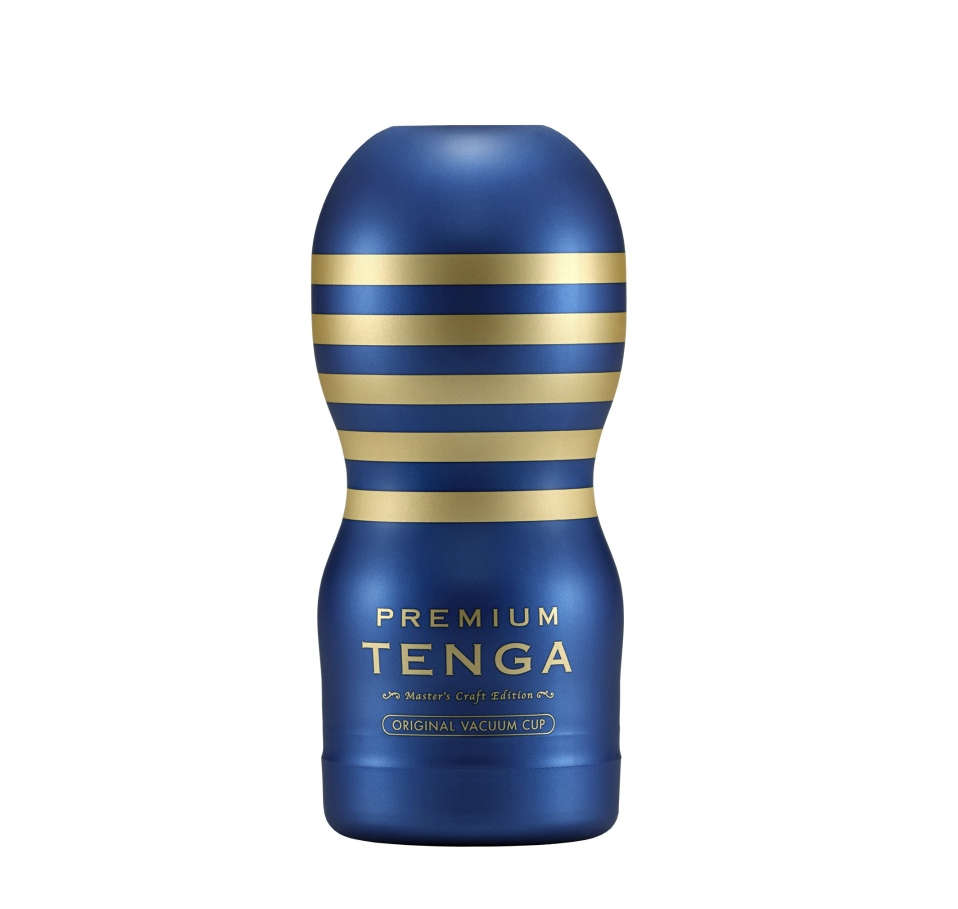 危険】TENGA（テンガ）の正しい捨て方と分別方法を解説！ - 映像でリアル体験