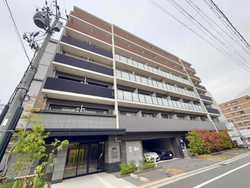 SUUMO】エテルナプラトー吉野建売Ｃ号地 | 新築一戸建て・一軒家・分譲住宅物件情報