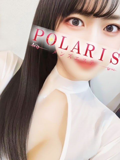 話題の呼べるメンズエステ｜Polaris