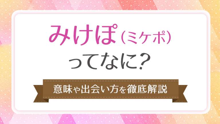 絶品料理の数々♪鉄板料理 かえる@広島 -