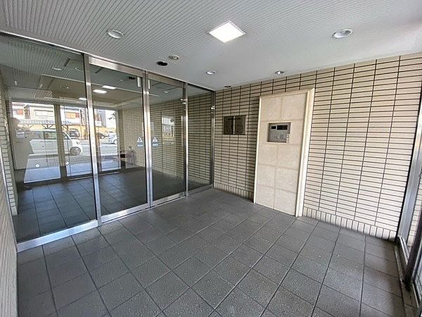 ファインベール守口 区分マンション | STホームズ