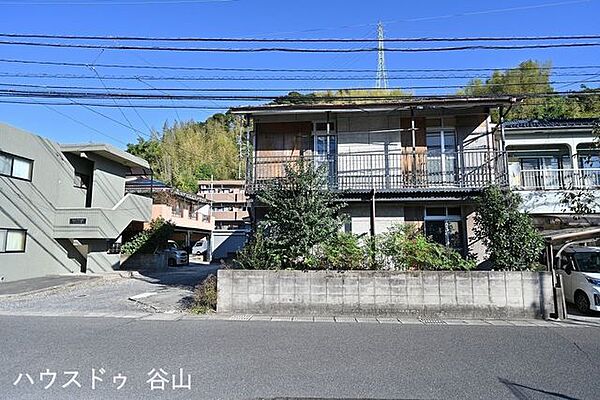 谷山駅（指宿枕崎線） の地図、住所、電話番号 - MapFan