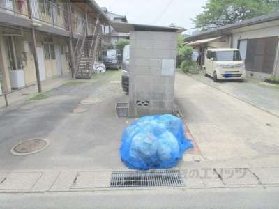 ツインブランシェ西館 ２０５ ワンルーム 札幌市白石区の貸マンションの物件情報｜賃貸(アパート・マンション・一戸建て)｜株式会社ジェイ・エッチ ・ティー：67534412c3c8d542d6152a18