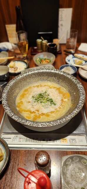 鶏坊（梅田/大阪駅 焼鳥・串焼き）のグルメ情報 |