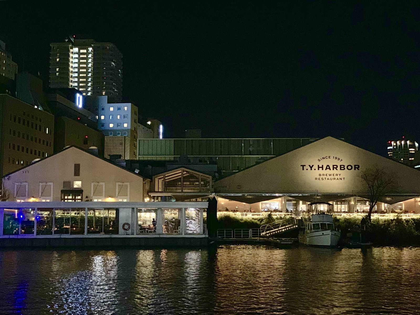 ハッピーホテル｜東京都 港区のラブホ ラブホテル一覧