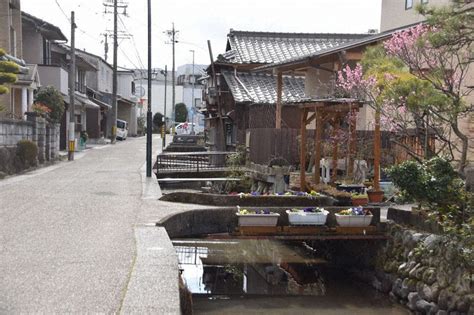 延岡学園野球部 爆 サイ