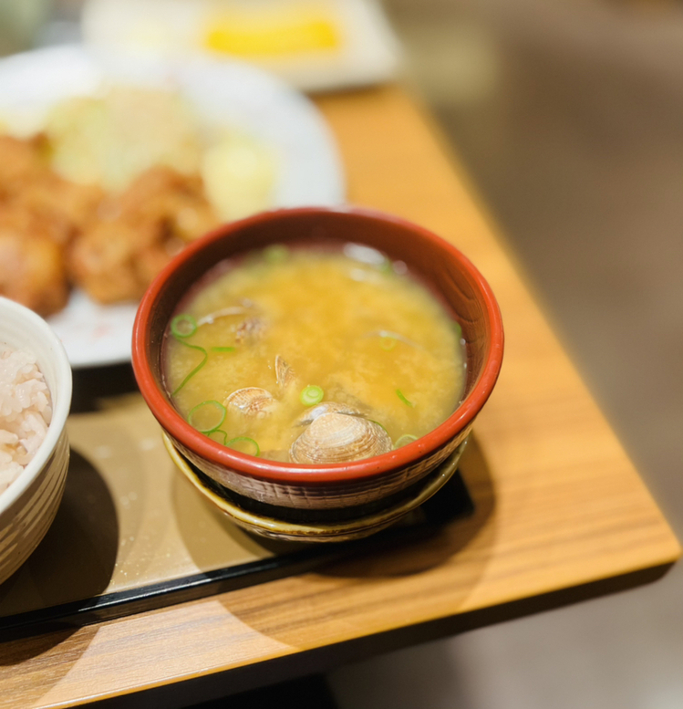 料理メニュー一覧：やよい軒 高木瀬店(佐賀県佐賀市高木瀬町大字長瀬/定食屋) -