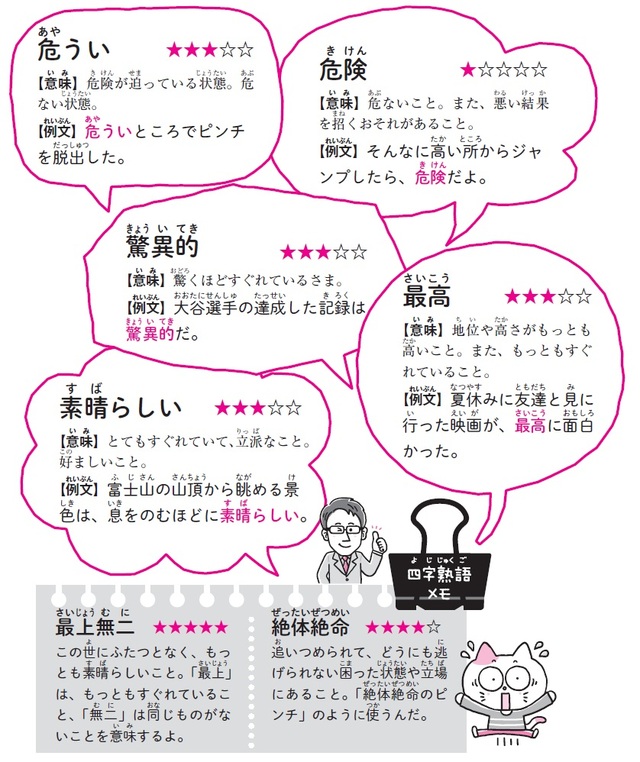 今時の小学生がすごい！#令和の小学生「大人顔負け」パソコン・スマホで最先端を…突っ走る！ | kosodate