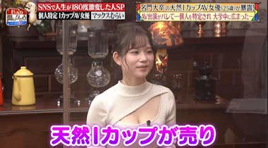 AV女優引退後、初告白〉ちゃんよたが引退を決意した理由、最もきつかった仕事、収入減でも筋力増…そして、結婚 の真相は「理想はお父さんみたいな人。小学校低学年で両親が離婚していて、お父さんにずっと会っていなくて…」（集英社オンライン） - Yahoo!ニュース