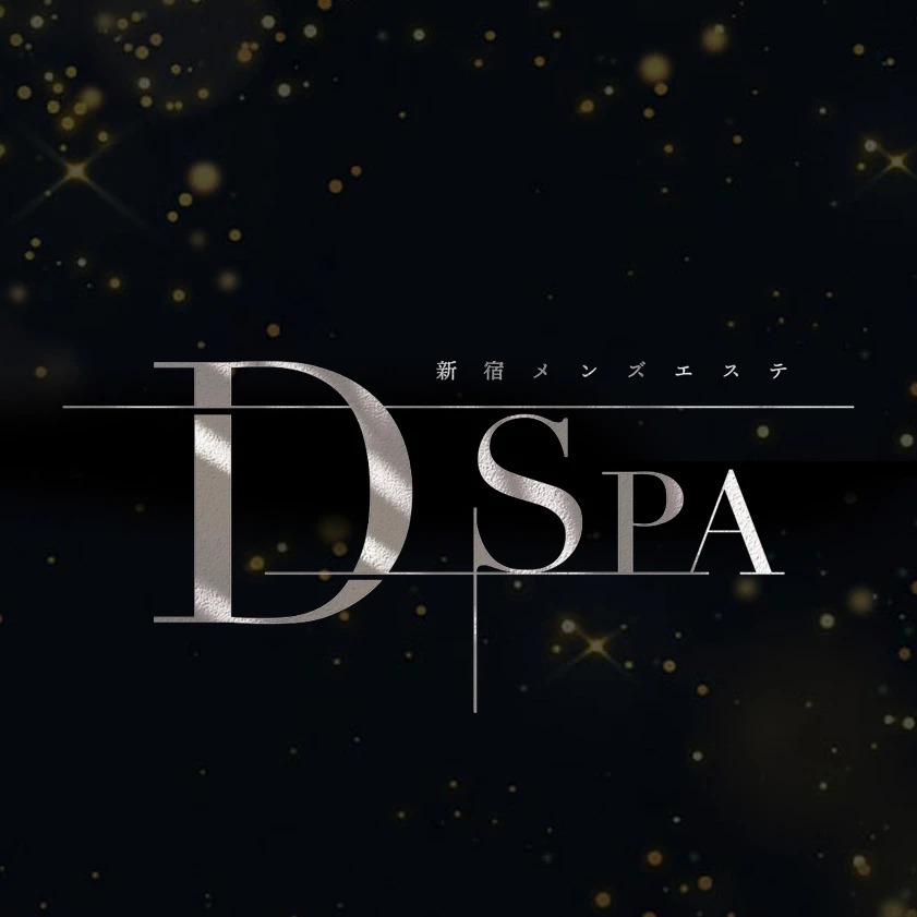 結城みお(20):新宿東口/歌舞伎町【D-SPA】メンズエステ[ルーム型]の情報「そけい部長のメンエスナビ」