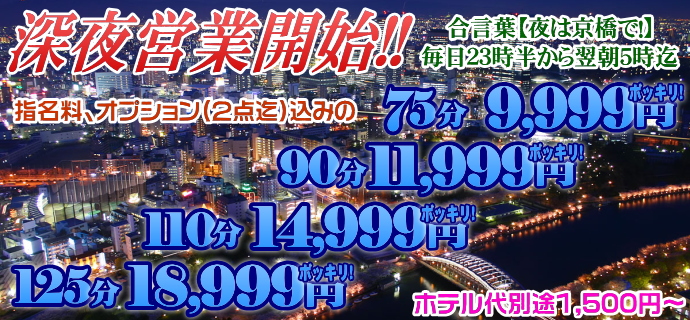 品川区・五反田・大崎で風営法許可・深夜営業許可を開業申請！！キャバクラ・ガールズバー・スナック・バー・デリヘル | 