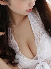 人妻・熟女 プレアサント(デリヘル) 三宅 早苗さんさん