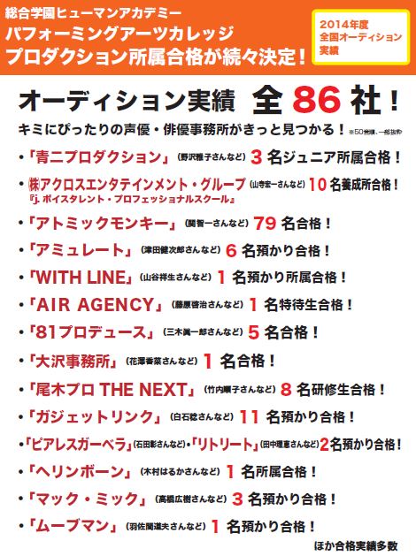 石神井公園ピアレス・ザ・タワー(練馬区) | 仲介手数料無料のゼロヘヤ