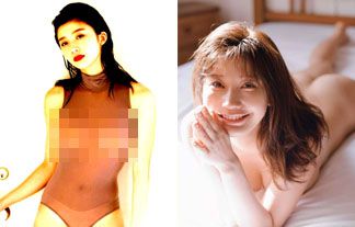 大西結花 お宝ヌード動画 Nude