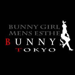 ガールズバー BUNNY'S TOKYO～バニーズトウキョウ～の公式求人情報-体入ガールズバイト