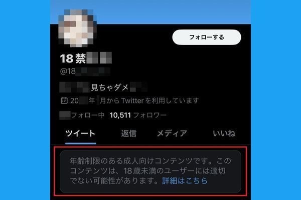 Twitter(X)に投稿された動画のみを検索する方法 | PLUS1WORLD