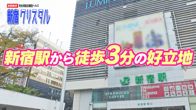 ナイトヴィーナス - 新宿・歌舞伎町/デリヘル｜シティヘブンネット