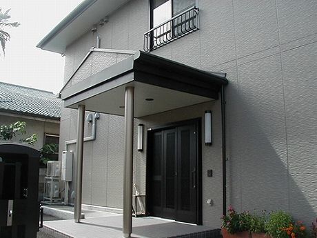 ハピネスみんとの里(相模原市中央区)の施設情報・料金 - 住宅型有料老人ホーム