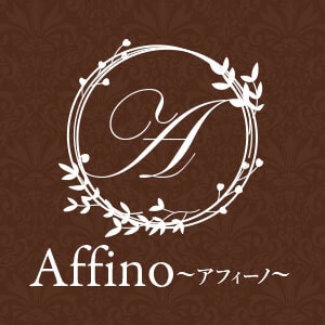 Affino(アフィーノ)｜広島 八丁堀駅｜メンズエステ