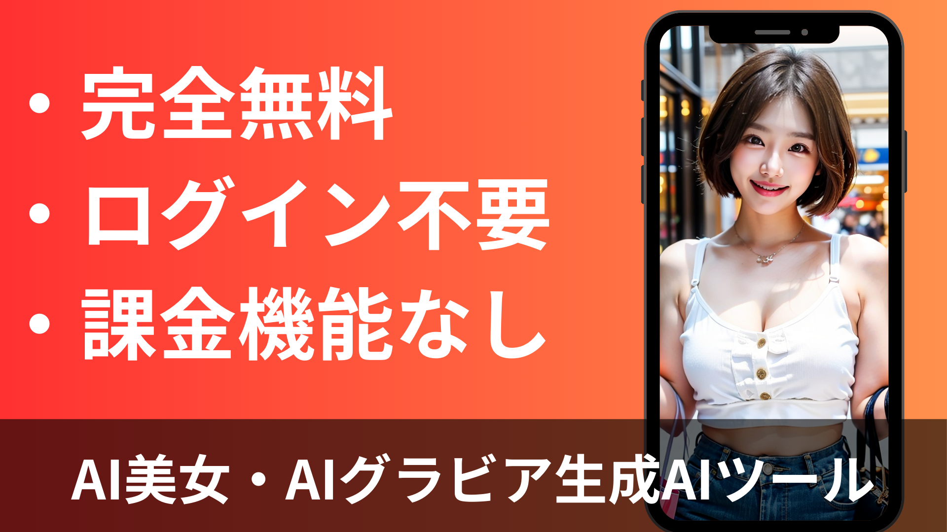 なぜかスマホだとスレッズにログインできないから放置してたんだけどPCなら書けるのかな？ AIgirl #AI美少女 #AIグラビア #aiphoto