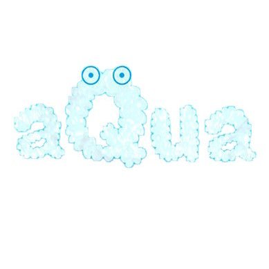 aQua(金津園ソープ)｜駅ちか！