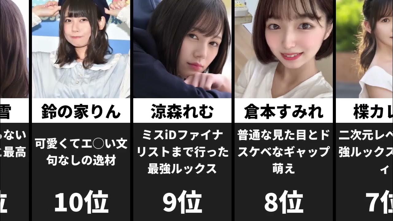 クジラ熟女】～大洪水～潮吹き美熟女AV女優ランキングBEST10 | 熟女専用エロブログ-マダムの缶詰-